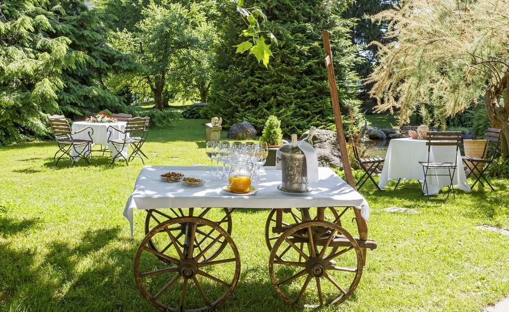 Hotel Landgasthof Schoenbuehl Екстер'єр фото