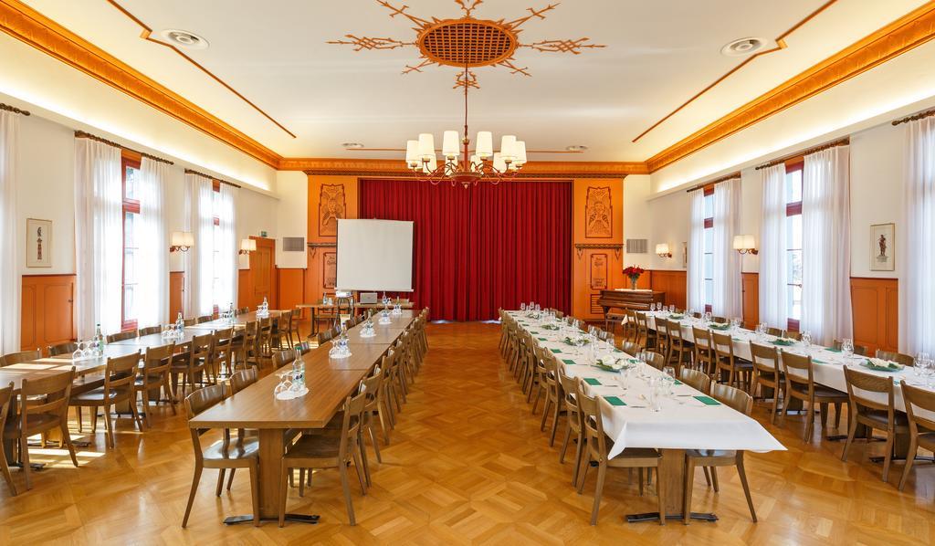 Hotel Landgasthof Schoenbuehl Екстер'єр фото